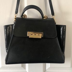 Zac posen bag